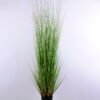 Artificial Tree 57*55*165CM Bristlegrass in plastic pot GS-45720021