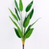 Artificial Tree 57*61*106CM Canna leaves bush*15 GS-53220008