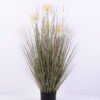 Artificial Tree 60*57*91CM Dandelion/Grass In Pot GS-45719042-P2