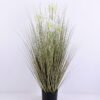 Artificial Tree 60*57*91CM Dandelion/Grass In Pot GS-45719042-W2