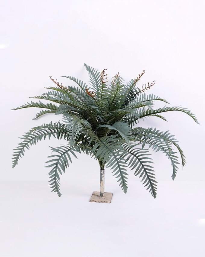 Artificial Tree 75*76*56CM Fern?bush GS-48620015