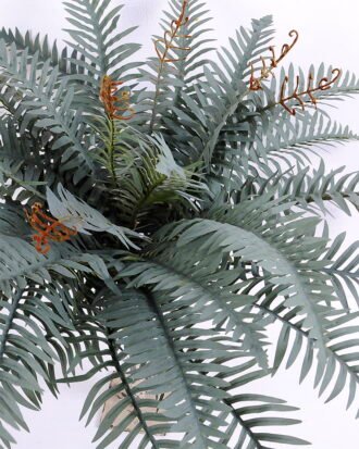 Artificial Tree 75*76*56CM Fern?bush GS-48620015