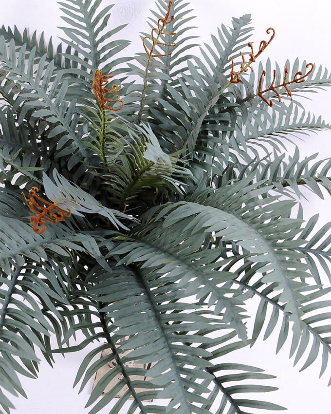 Artificial Tree 75*76*56CM Fern?bush GS-48620015