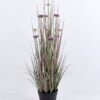 Artificial Tree 50*50*89CM Grass in plastic pot GS-29420006-Z1