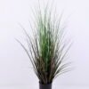 Artificial Tree 60*60*90CM Grass in plastic pot GS-45720022