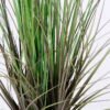 Artificial Tree 60*60*90CM Grass in plastic pot GS-45720022