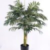Artificial Tree 80*78*117CM Kwai tree in plastic pot GS-48620005