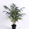 Artificial Tree 51*50*68CM Kwai tree in plastic pot GS-48620009