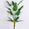 Artificial Tree 65*58*94CM Leaves bush*15 GS-53220009