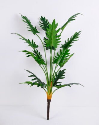 Artificial Tree 65*58*94CM Leaves bush*15 GS-53220009