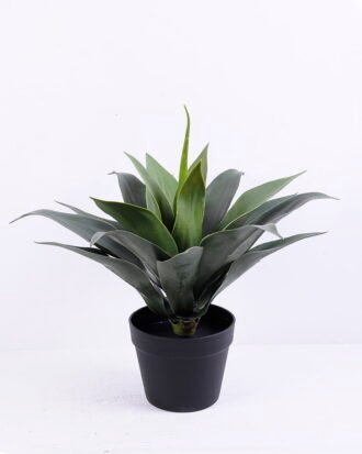 Artificial Tree 51*54*50CM Potted tree in plastic pot GS-46920012