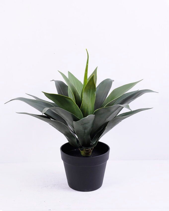 Artificial Tree 51*54*50CM Potted tree in plastic pot GS-46920012