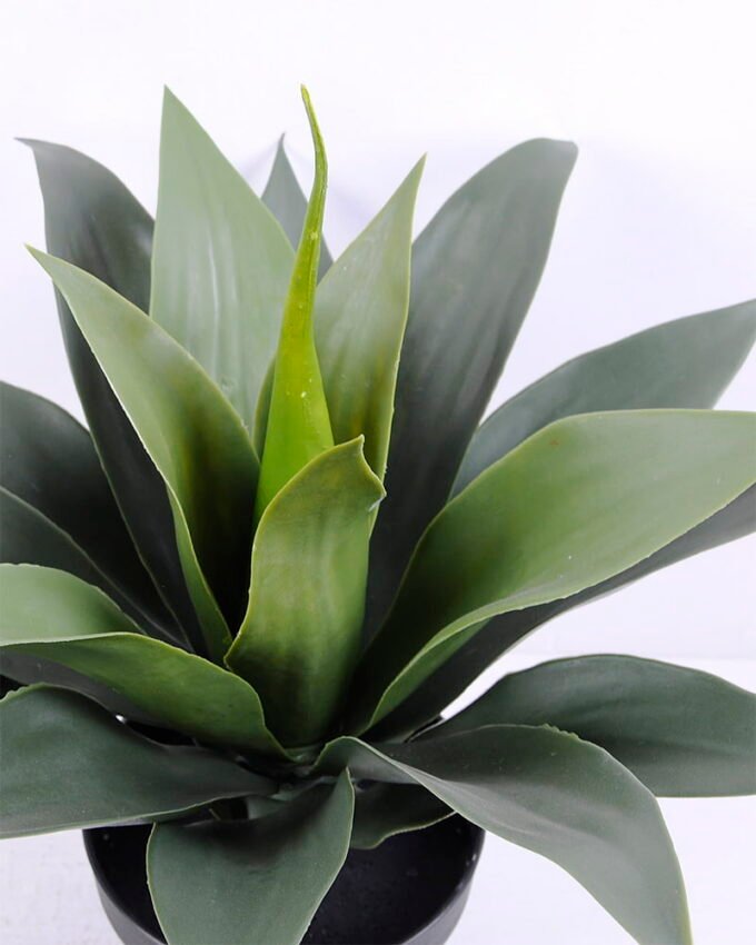 Artificial Tree 51*54*50CM Potted tree in plastic pot GS-46920012