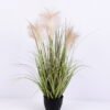 Artificial Tree 52*51*61CM Reeds in pot GS-45720004-W2