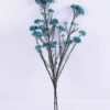 Dried Flowers 13*64CM 50g/pc,H:60-70cm/pc GS-56620018