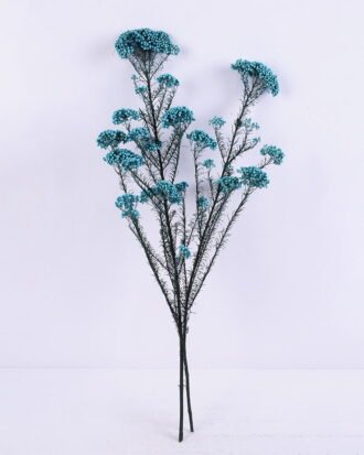 Dried Flowers 13*64CM 50g/pc,H:60-70cm/pc GS-56620018
