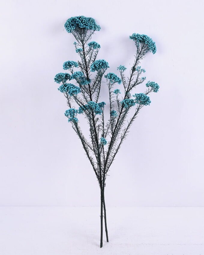 Dried Flowers 13*64CM 50g/pc,H:60-70cm/pc GS-56620018