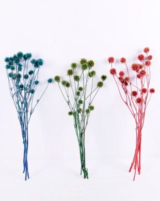 Dried Flowers 14*66CM 60g/bag,H:55-65cm/pc GS-56620027