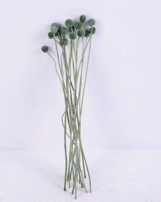 Dried Flowers 9*47CM Berry, 16pcs/bag, H:40-60cm/pc GS-56620028-G1