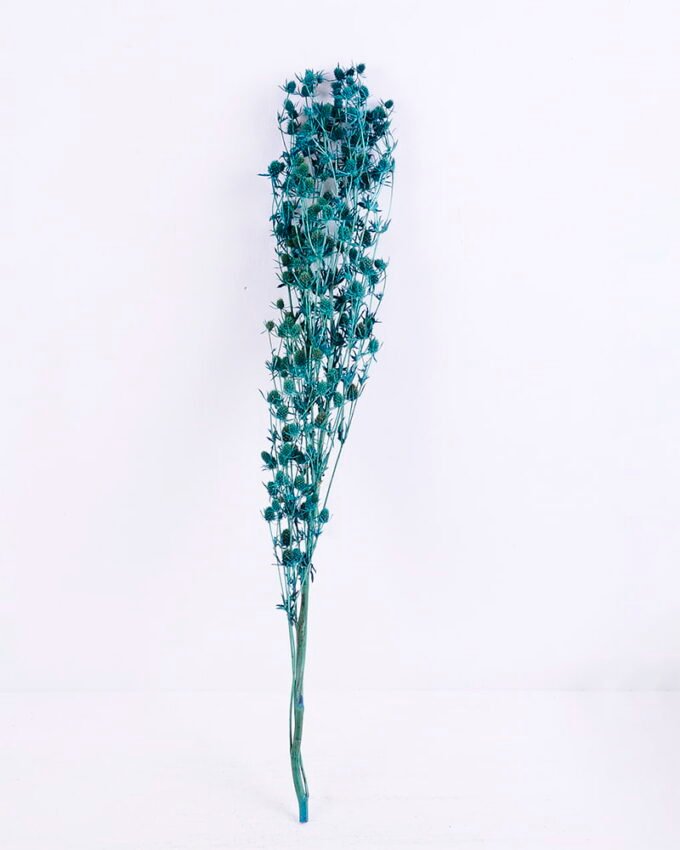 Dried Flowers 14*68CM Berry, 50g/bag, H:60-70cm/pc GS-56620024-B1
