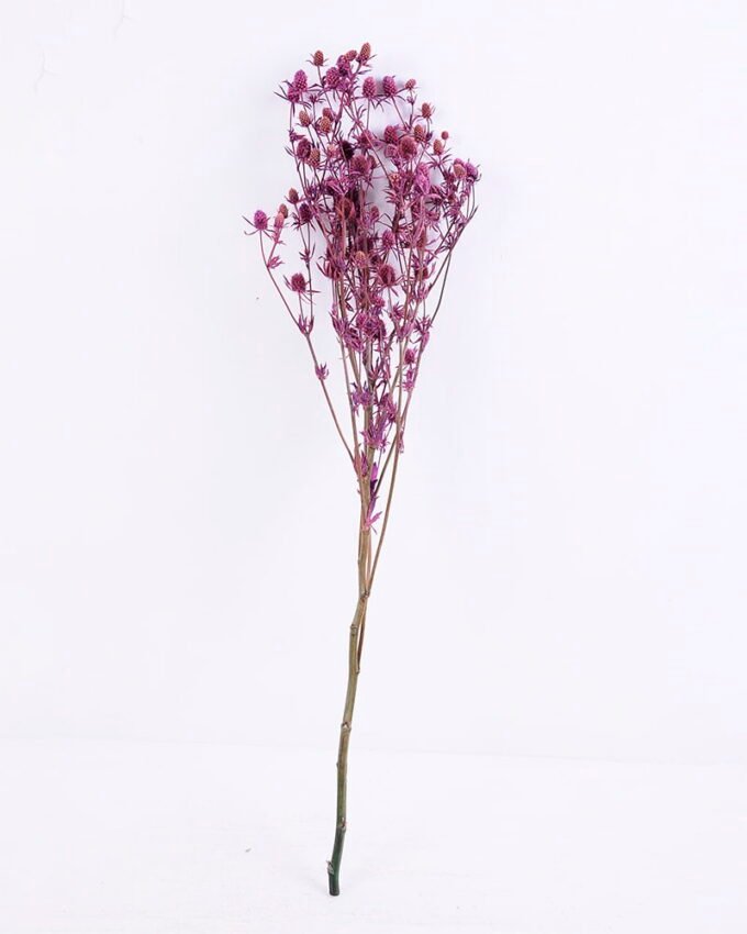 Dried Flowers 14*68CM Berry, 50g/bag, H:60-70cm/pc GS-56620024-Z2