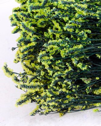 Dried Flowers 21*72CM Love grass, 100g/bag, H:60-70cm/pc GS-56620019-G1