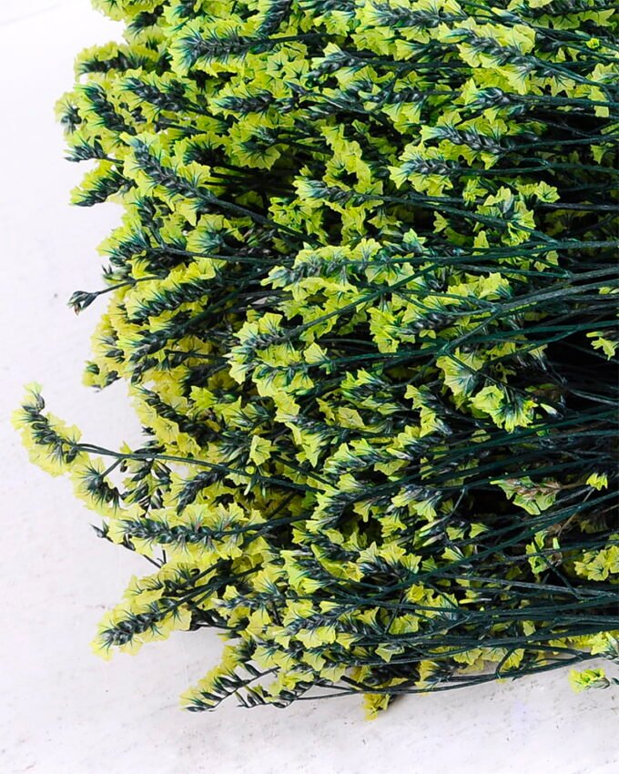 Dried Flowers 21*72CM Love grass, 100g/bag, H:60-70cm/pc GS-56620019-G1