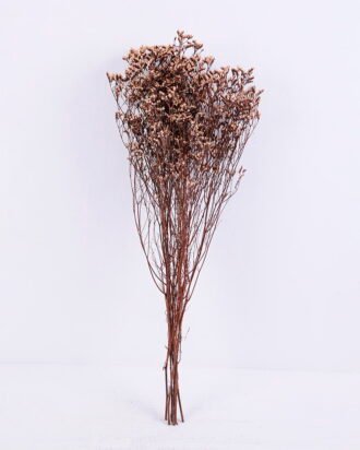 Dried Flowers 21*72CM Love grass, 100g/bag, H:60-70cm/pc GS-56620019-K1