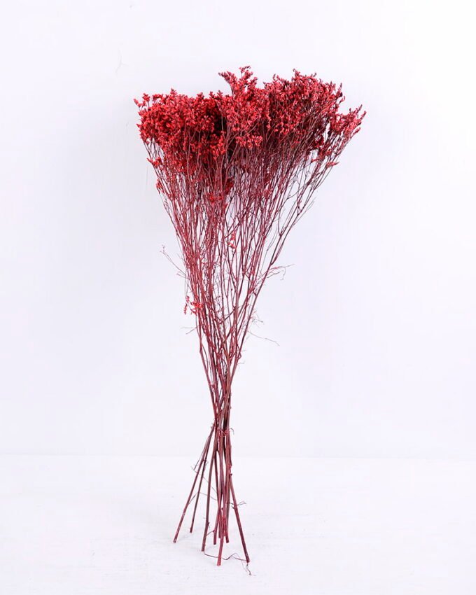Dried Flowers 21*72CM Love grass, 100g/bag, H:60-70cm/pc GS-56620019-Y1