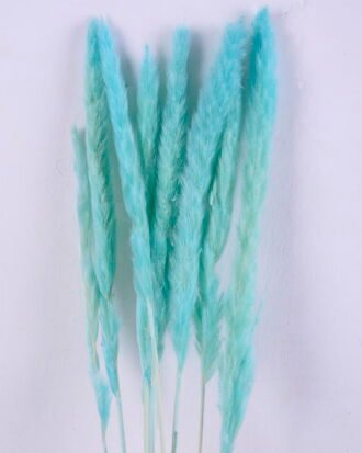 Dried Flowers 17*83CM Reed, 8pcs/bag, H:85-90cm/pc GS-56620017-B1