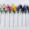Artificial Flower 90CM Lavender Spray*2 GS-12820003