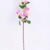 Artificial Flower 15*41CM Apple Blossoms Spray GS-58820013-Z1 1 Artificial Flower 15*41CM Apple Blossoms Spray GS-58820013-Z1