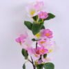 Artificial Flower 15*41CM Apple Blossoms Spray GS-58820013-Z1 2 Artificial Flower 15*41CM Apple Blossoms Spray GS-58820013-Z1