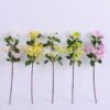 Artificial Flower 15*41CM Apple Blossoms Spray GS-58820013
