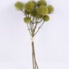 Artificial Flower 14*31CM Berry Bouquet*3 GS-14520003-G1