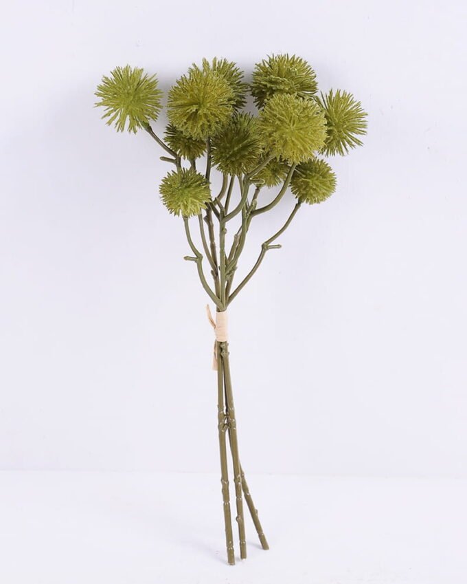 Artificial Flower 14*31CM Berry Bouquet*3 GS-14520003-G1