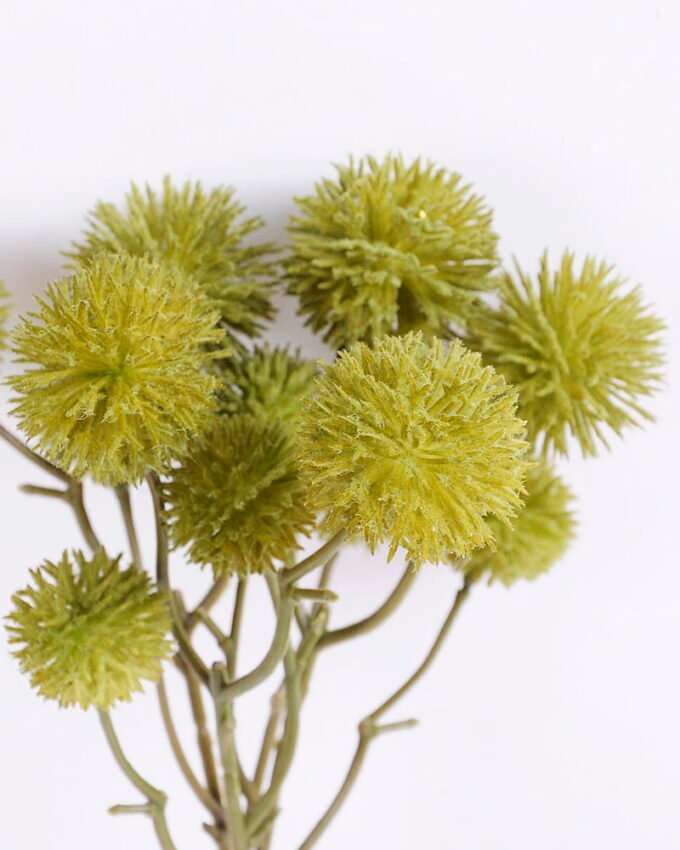 Artificial Flower 14*31CM Berry Bouquet*3 GS-14520003-G1