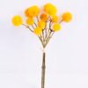 Artificial Flower 14*31CM Berry Bouquet*3 GS-14520003-O1