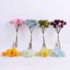 Artificial Flower 14*31CM Berry Bouquet*3 GS-14520003-O1