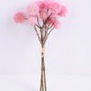 Artificial Flower 14*31CM Berry Bouquet*3 GS-14520003-P1