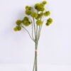 Artificial Flower 14*39cm Berry Bouquet*3 GVC-20-2691-G2