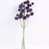 Artificial Flower 14*39cm Berry Bouquet*3 GVC-20-2691-H1