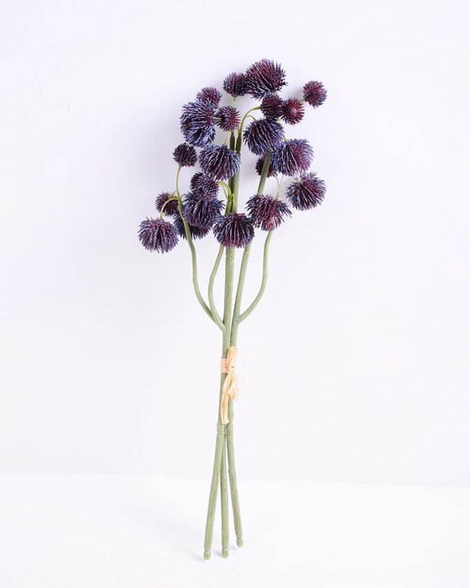 Artificial Flower 14*39cm Berry Bouquet*3 GVC-20-2691-H1