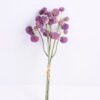 Artificial Flower 14*39cm Berry Bouquet*3 GVC-20-2691-Z1 1 Artificial Flower 14*39cm Berry Bouquet*3 GVC-20-2691-Z1