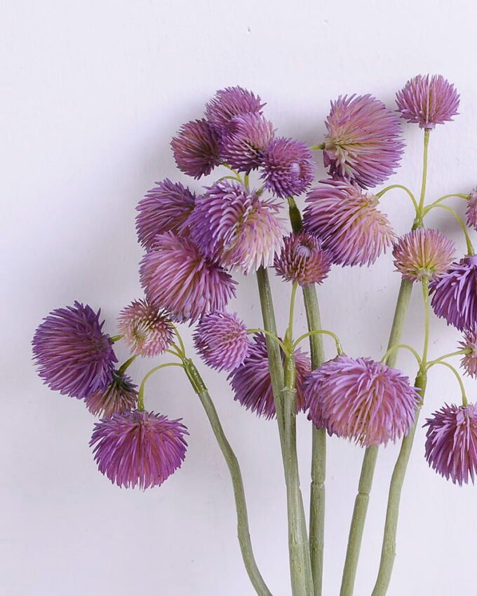 Artificial Flower 14*39cm Berry Bouquet*3 GVC-20-2691-Z1 2 Artificial Flower 14*39cm Berry Bouquet*3 GVC-20-2691-Z1