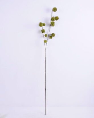 Artificial Flower 12*101CM Berry Spray*2 GS-14520002-G1