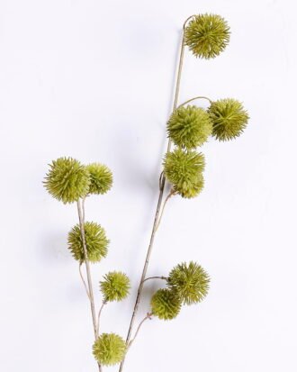 Artificial Flower 12*101CM Berry Spray*2 GS-14520002-G1