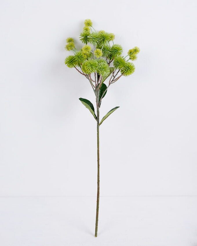 Artificial Flower 18*65CM Berry Spray GS-05520062-G1