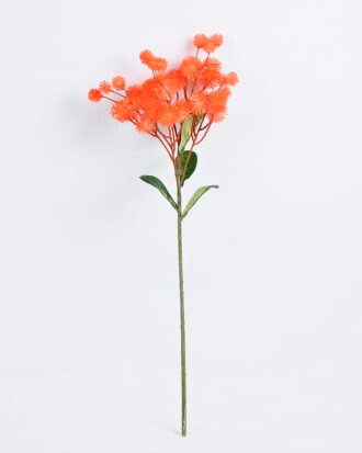 Artificial Flower 18*65CM Berry Spray GS-05520062-G1