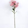 Artificial Flower 18*65CM Berry Spray GS-05520062-P1